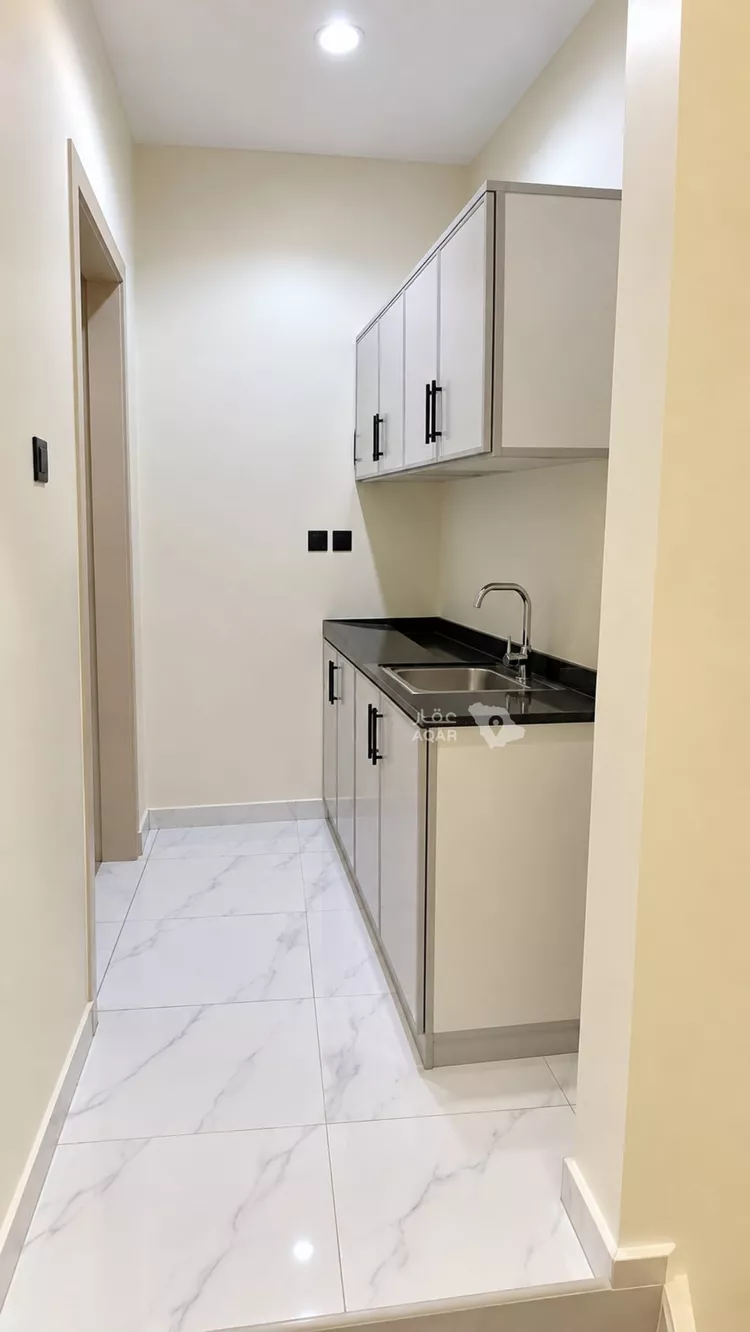 Studio for rent in Riyadh An Nahdah 2