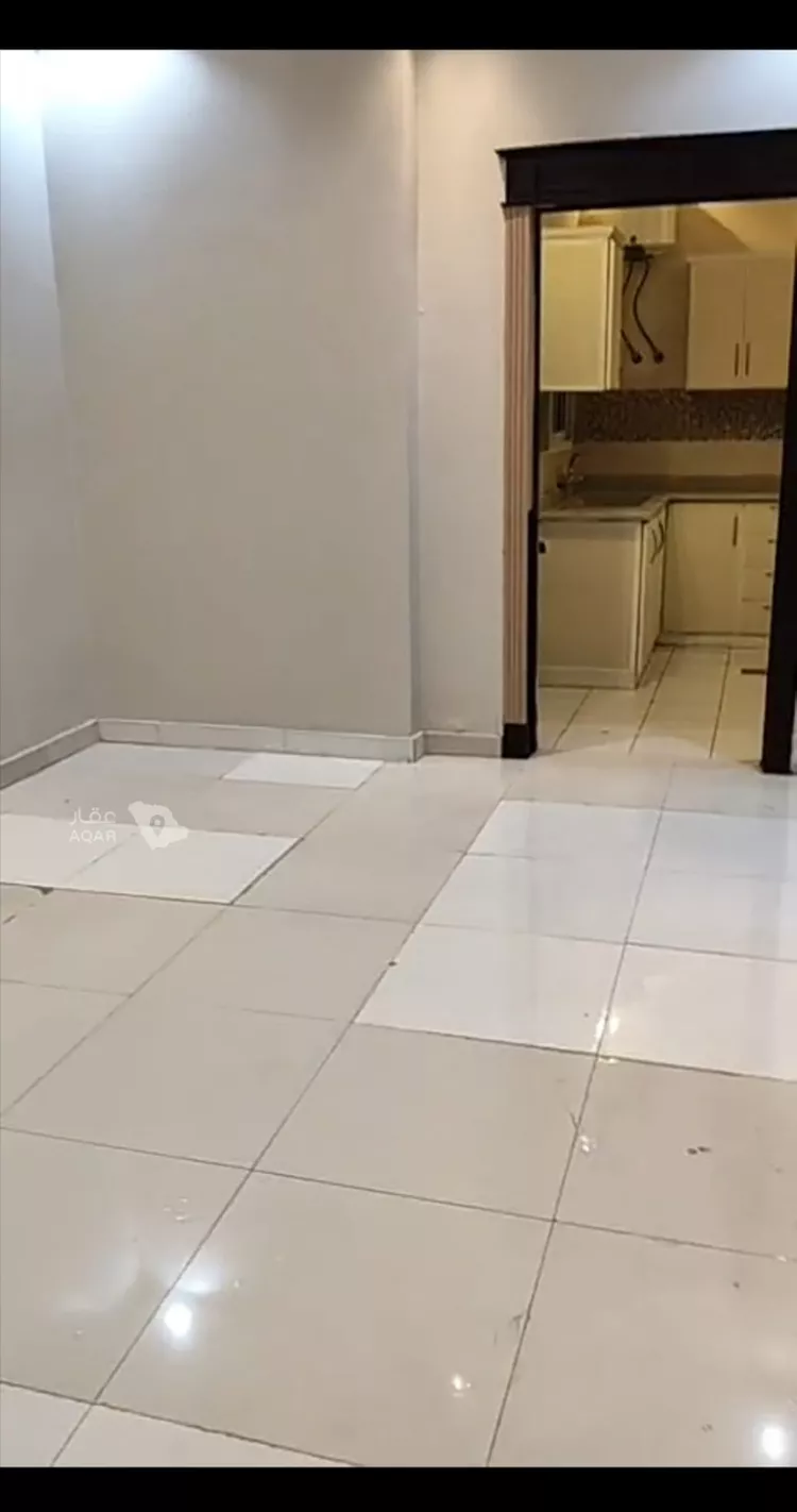 شقة للإيجار في شارع رقم 423, حي المونسية, مدينة الرياض, منطقة الرياض