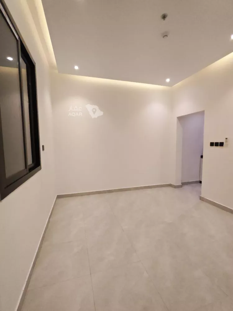 شقة للإيجار في شارع وادي زمزم, حي القادسية, مدينة الرياض, منطقة الرياض صورة 3