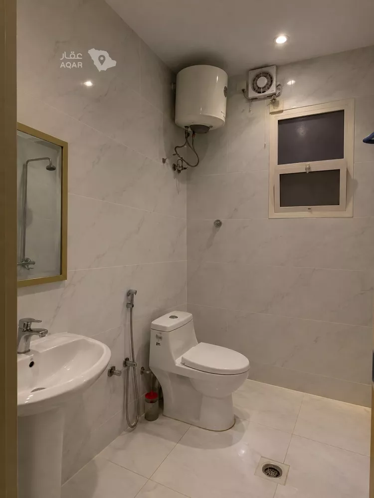 Studio for rent in Riyadh An Nahdah 3