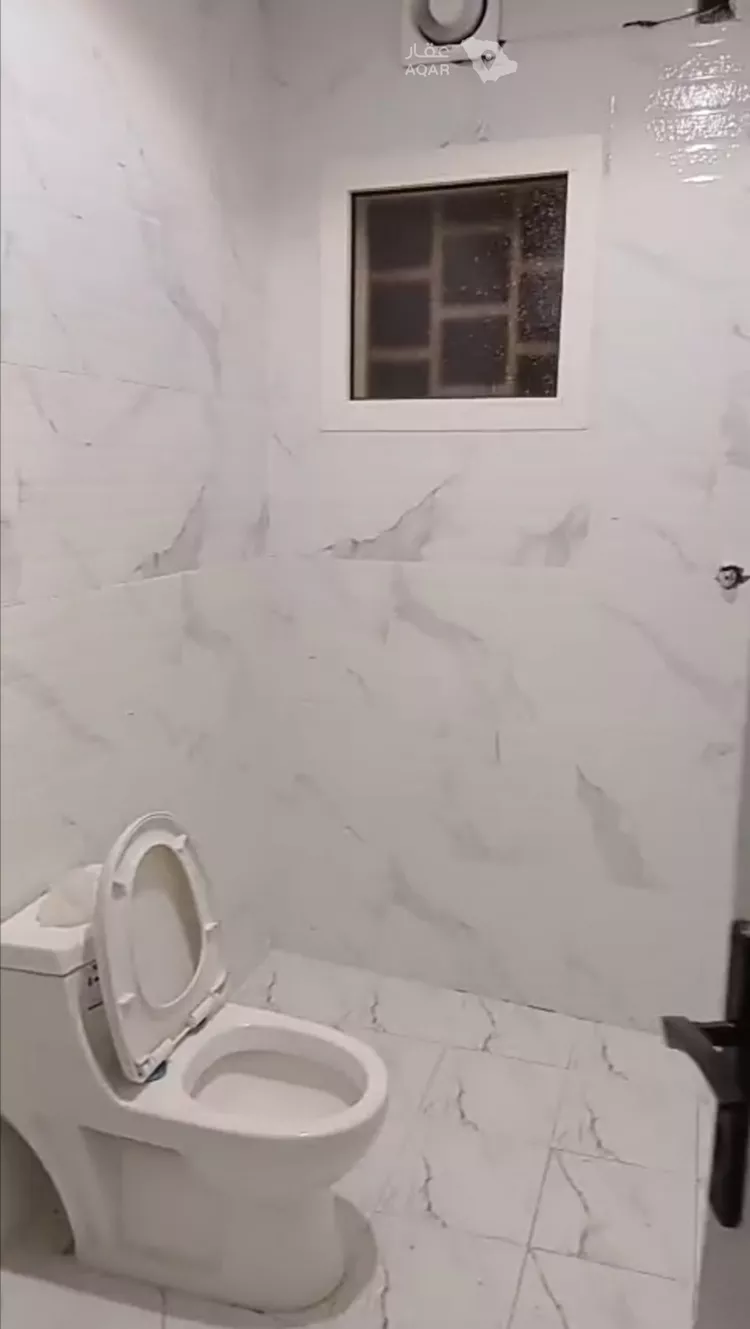 شقة للإيجار في شارع الأمير بندر بن عبدالعزيز, حي الخليج, مدينة الرياض, منطقة الرياض صورة 3