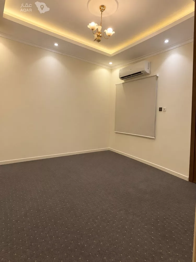 Studio for rent in Riyadh An Nahdah