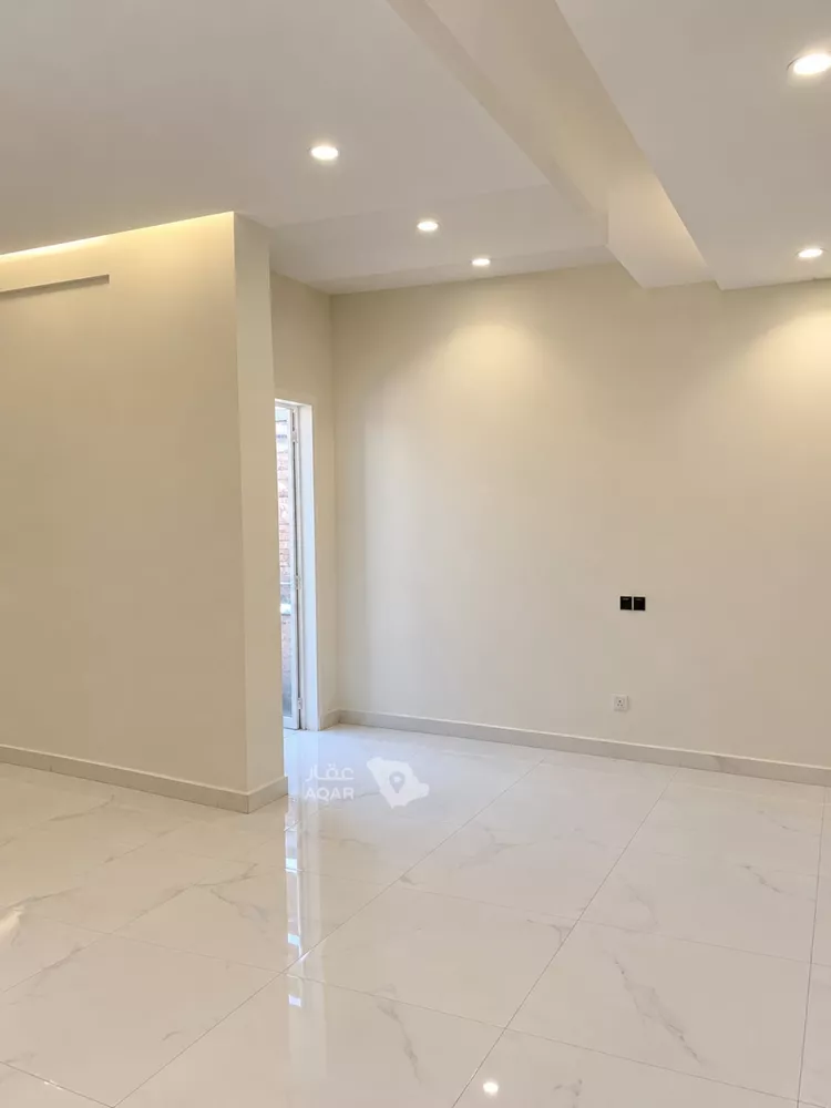 شقة للإيجار في شارع ابن أبي عمران, حي جرير, مدينة الرياض, منطقة الرياض صورة 2