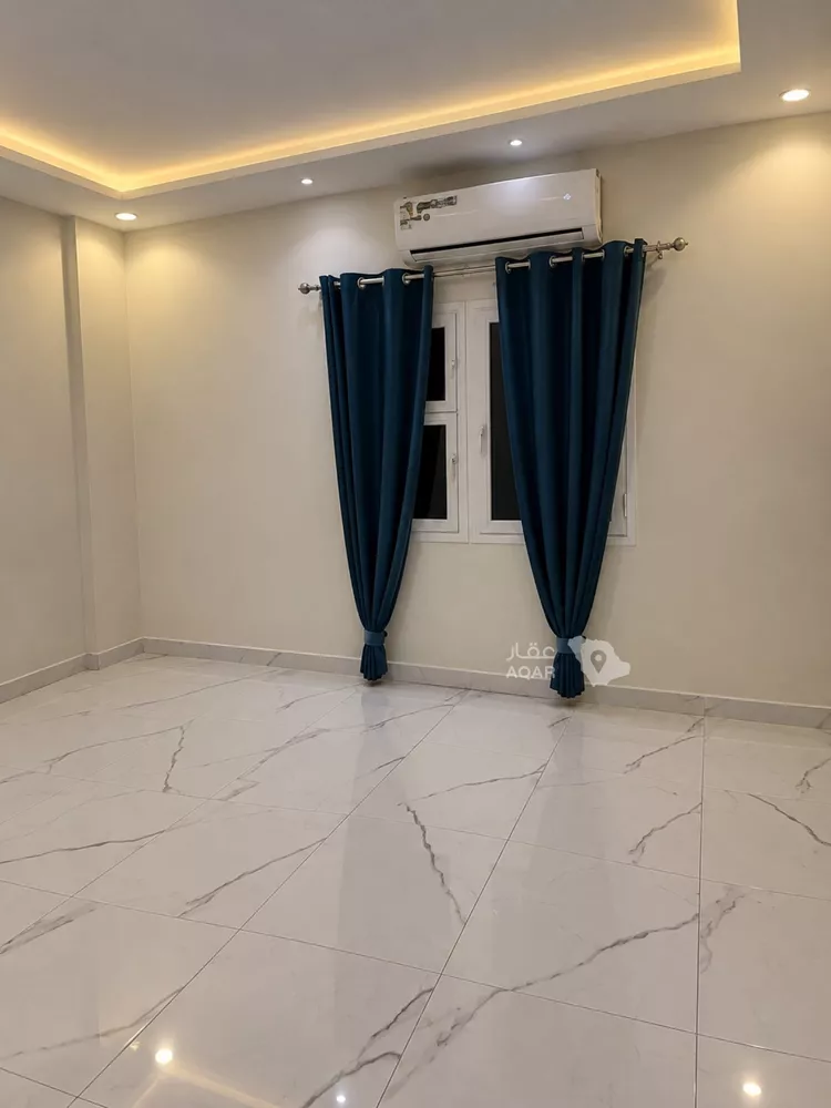 شقة للإيجار في شارع التخصصي, حي العليا, مدينة الرياض, منطقة الرياض 2