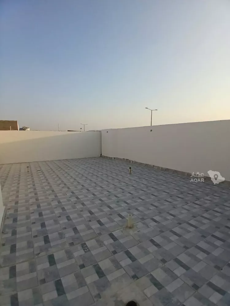 استوديو للإيجار في شارع أبي طلحة الأنصاري, حي المصيف, مدينة الرياض, منطقة الرياض 5