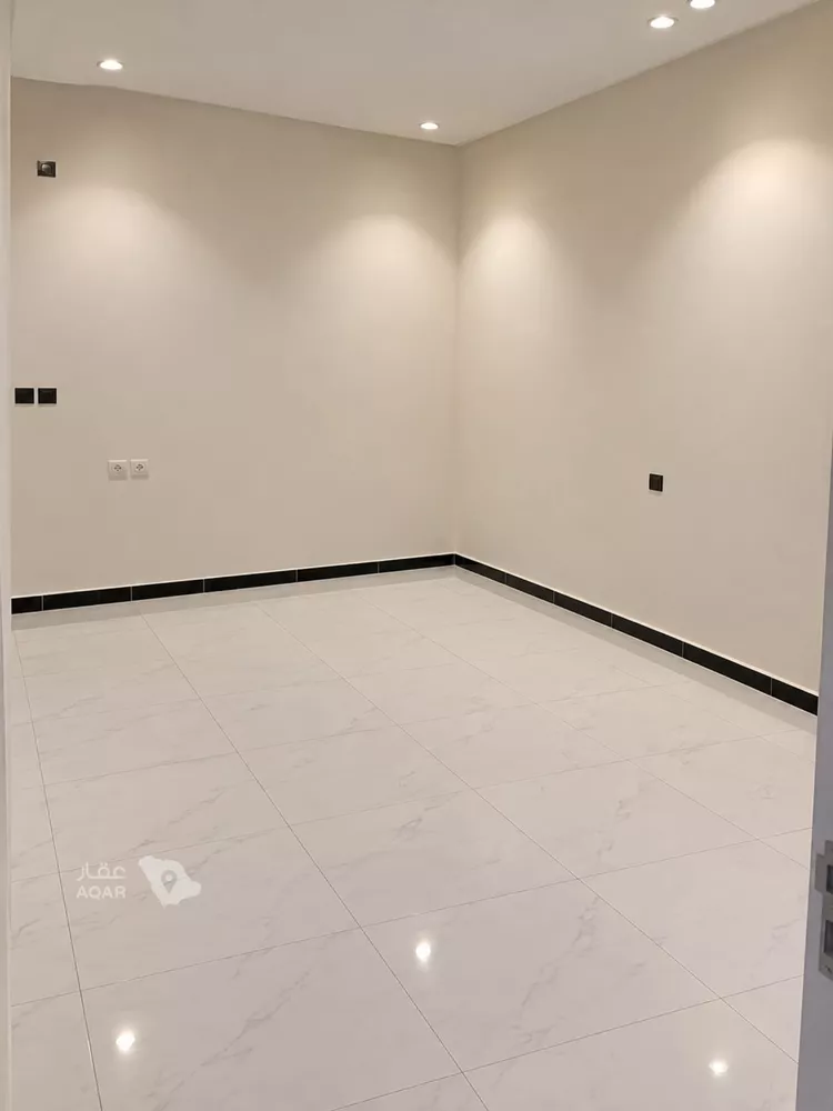 شقة للإيجار في شارع الأمير بندر بن عبدالعزيز, حي الخليج, مدينة الرياض, منطقة الرياض صورة 2