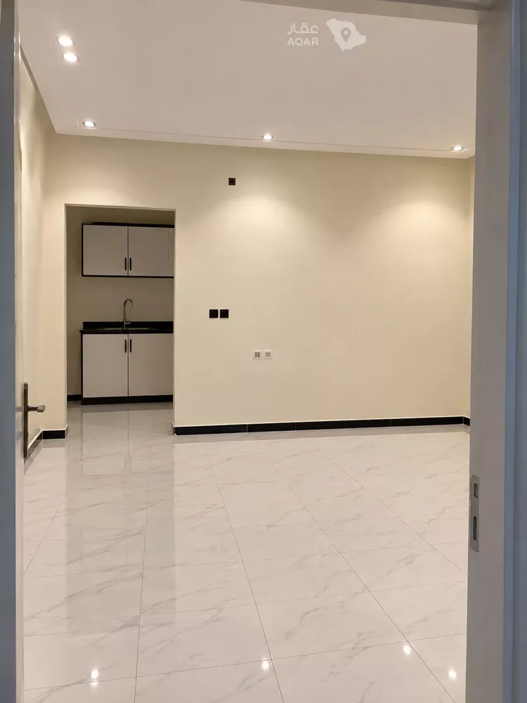 Apartment for Rent in Riyadh Al Khaleej