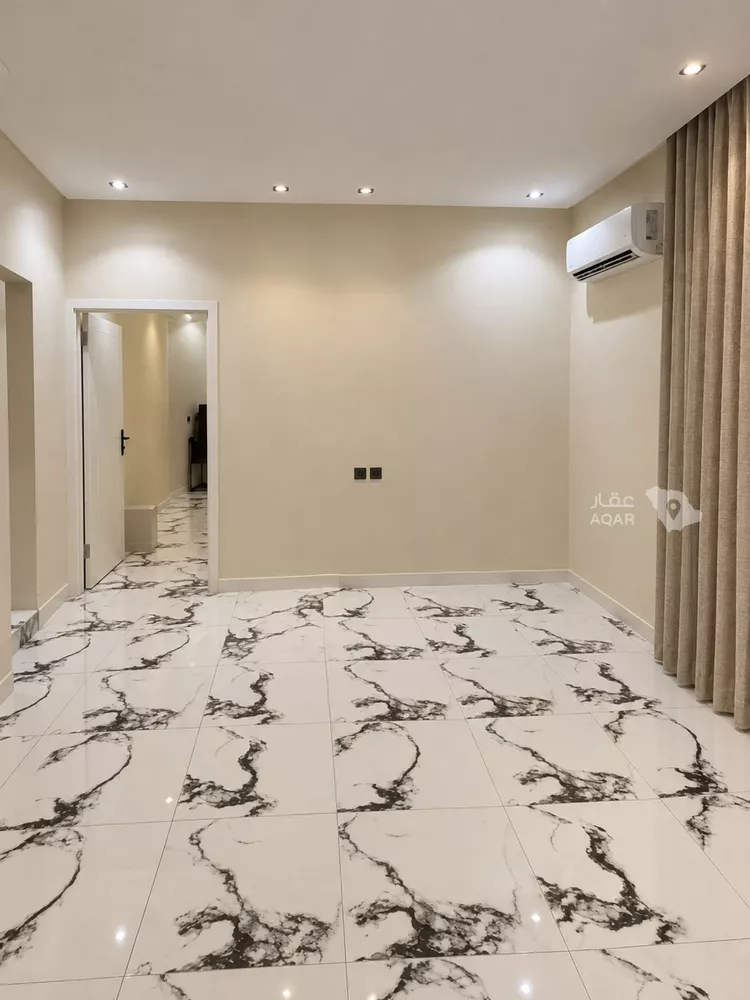 شقة للإيجار في شارع الأمير بندر بن عبدالعزيز, حي الخليج, مدينة الرياض, منطقة الرياض