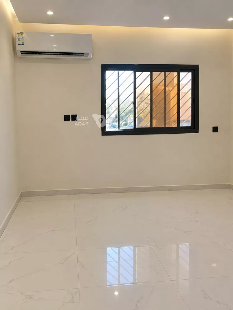 Apartment for Rent in Riyadh Jarir