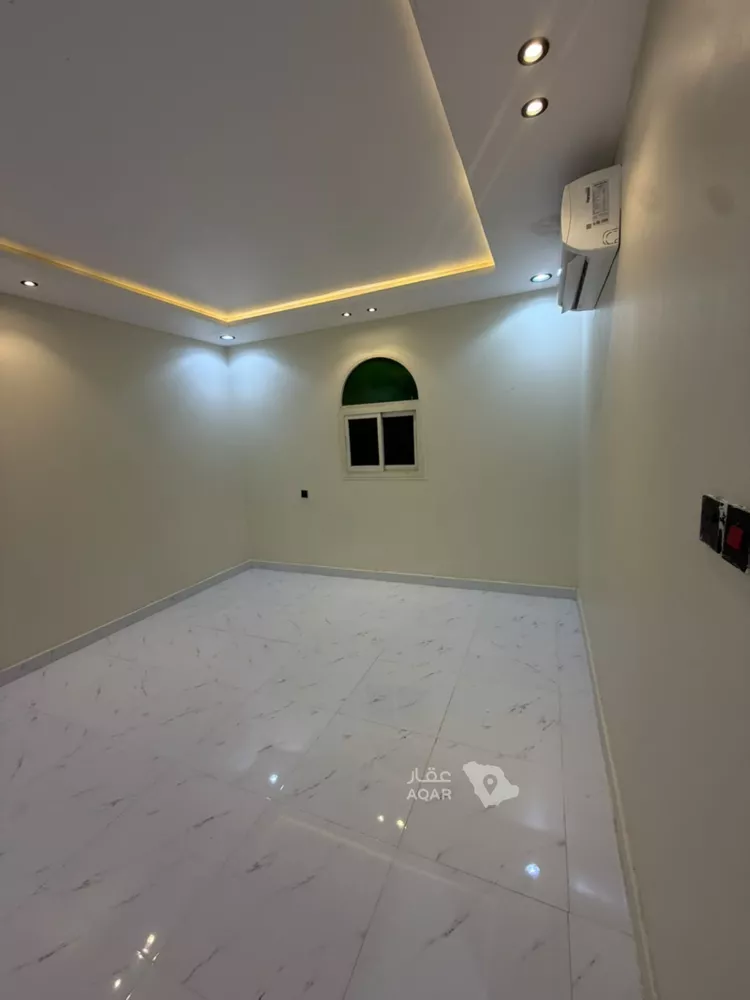 Apartment for Rent in Riyadh Al Yarmouk 4