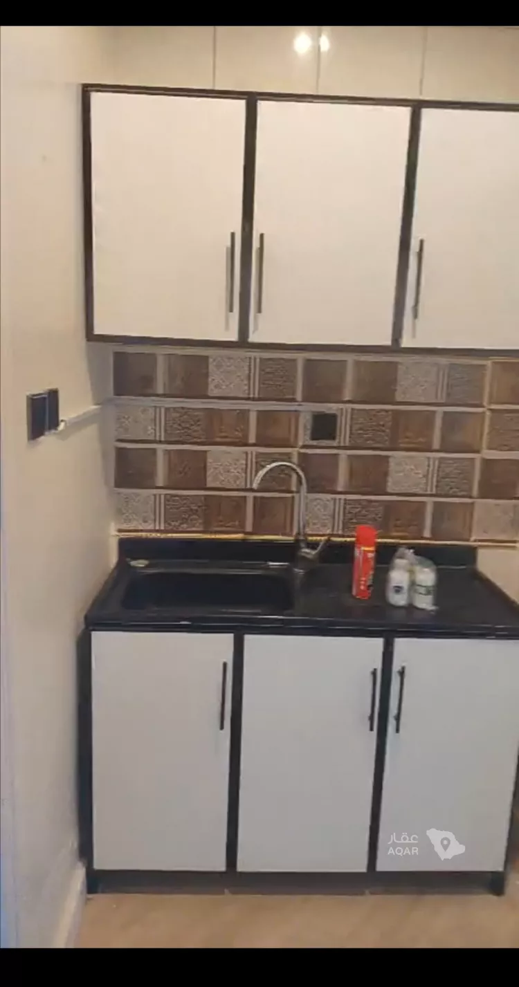 Apartment for Rent in Riyadh Al Yarmouk صورة 2