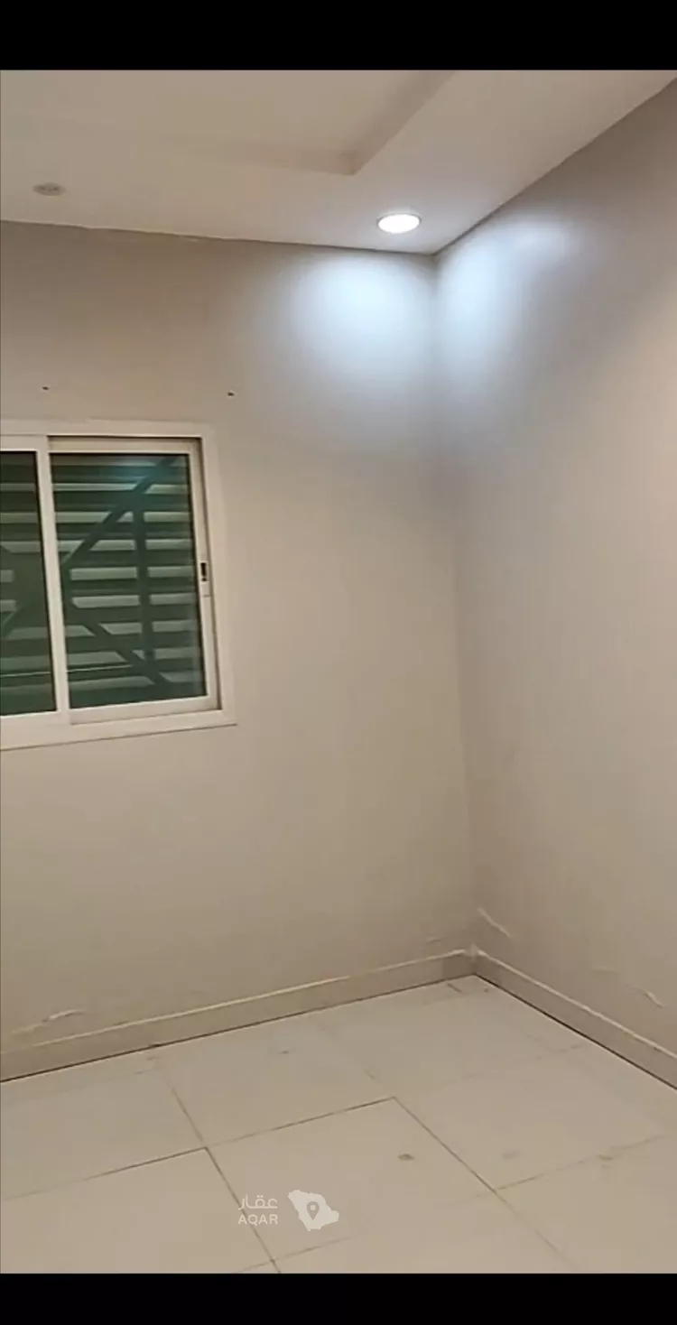 شقة للإيجار في شارع رقم 423, حي المونسية, مدينة الرياض, منطقة الرياض 4