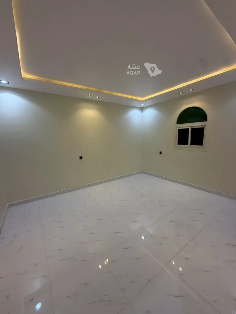 Apartment for Rent in Riyadh Al Yarmouk