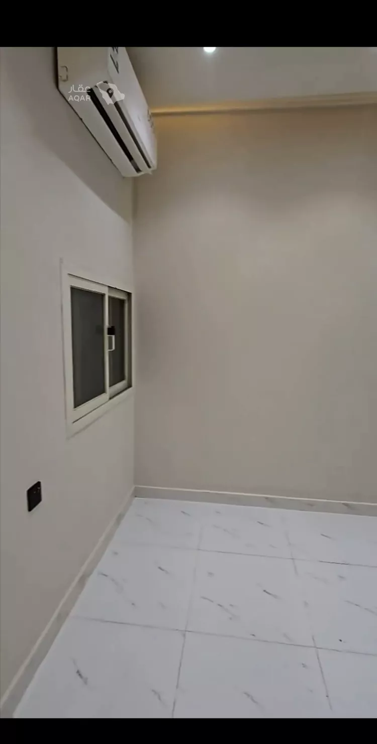 Apartment for Rent in Riyadh Al Khaleej