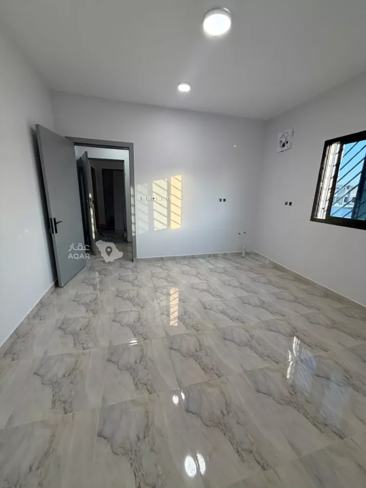 شقة للإيجار في شارع الميناء, حي الندوة, مدينة الرياض, منطقة الرياض