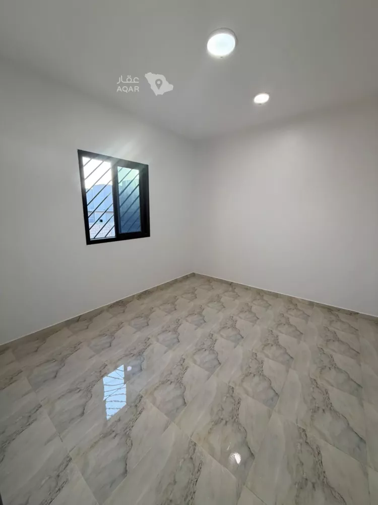 شقة للإيجار في شارع الميناء, حي الندوة, مدينة الرياض, منطقة الرياض صورة 2