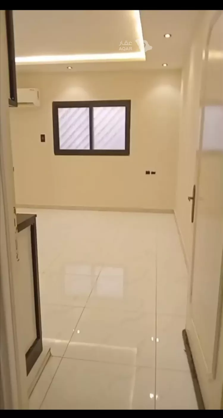 Studio for rent in Riyadh An Nahdah