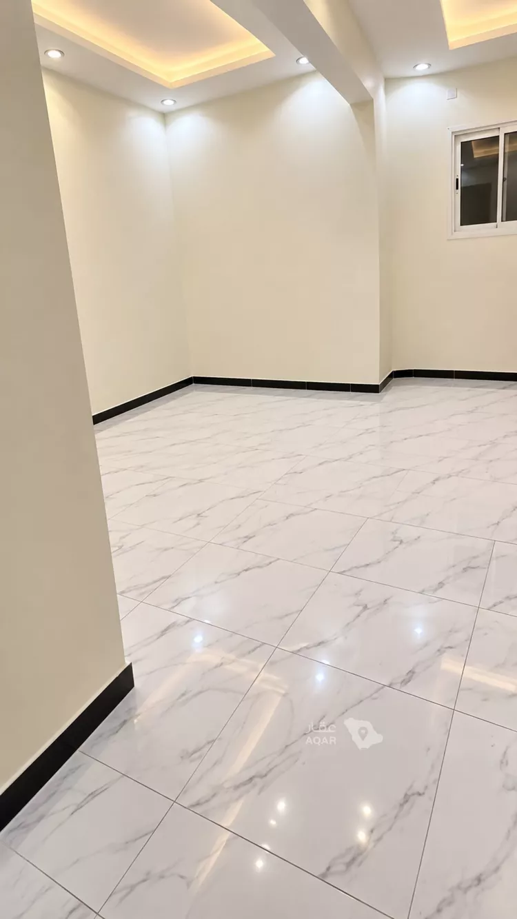 شقة للإيجار في شارع عبدالله بن عمر, حي النسيم الغربي, مدينة الرياض, منطقة الرياض صورة 2