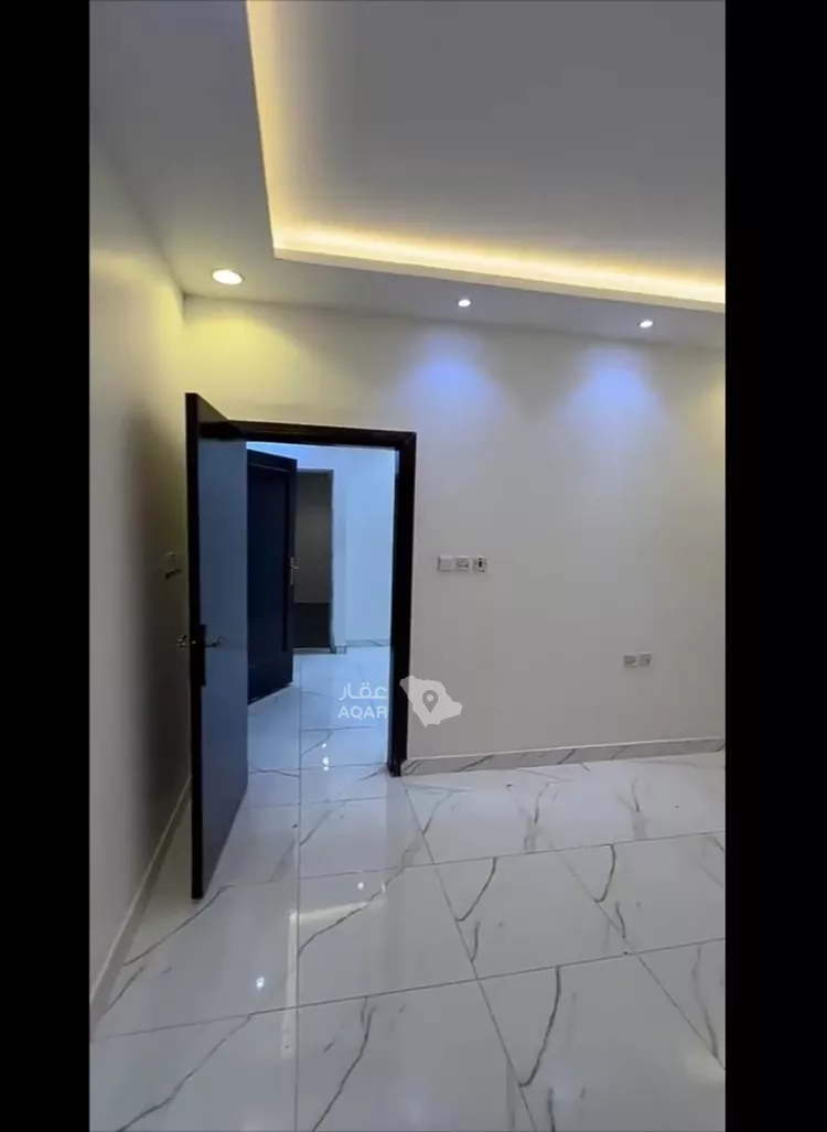 شقة للإيجار في شارع التخصصي, حي العليا, مدينة الرياض, منطقة الرياض 3