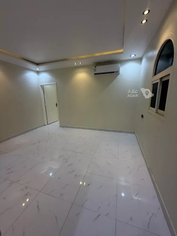 Apartment for Rent in Riyadh Al Yarmouk 2