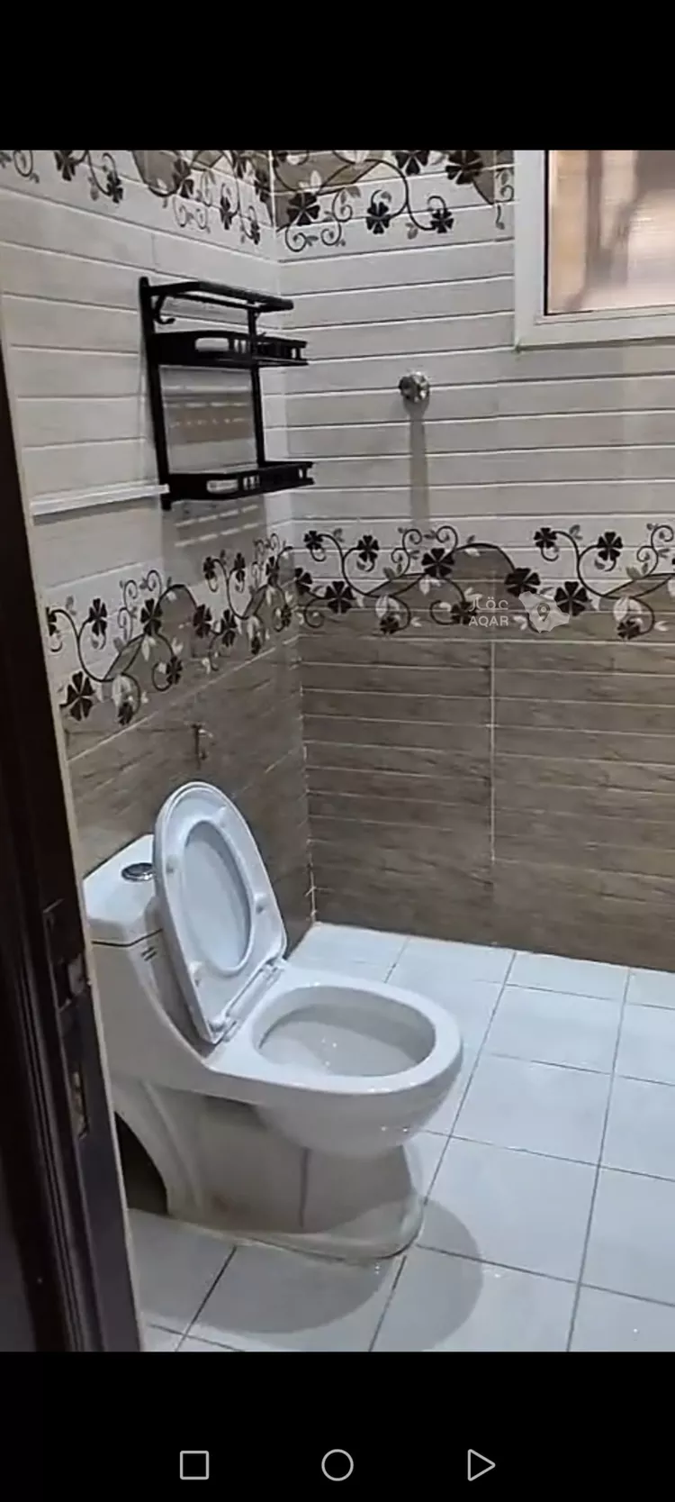 شقة للإيجار في شارع رقم 423, حي المونسية, مدينة الرياض, منطقة الرياض 5
