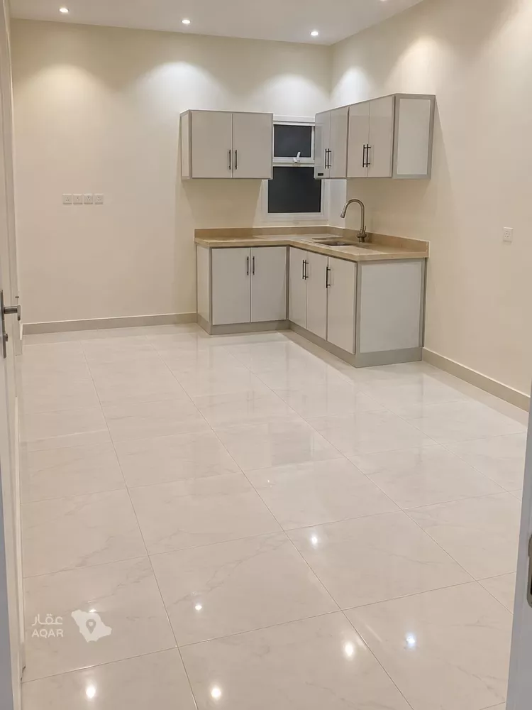 شقة للإيجار في شارع آل داود, حي الحمراء, مدينة الرياض, منطقة الرياض