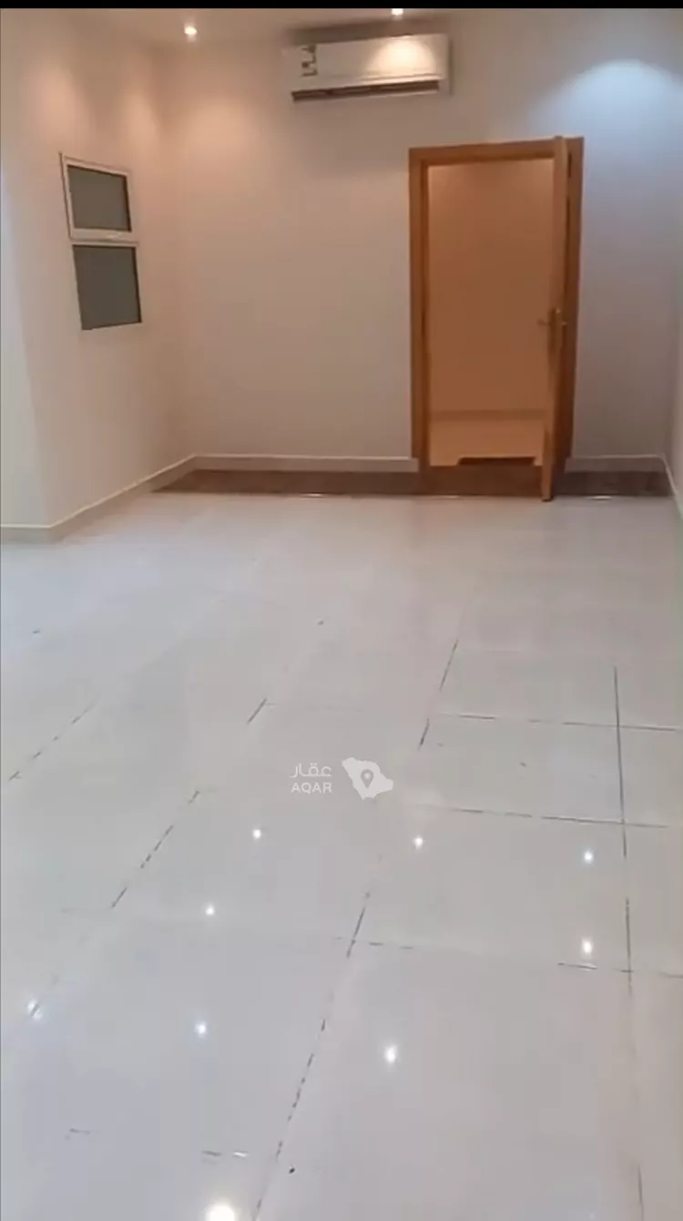 شقة للإيجار في شارع آل داود, حي الحمراء, مدينة الرياض, منطقة الرياض 3