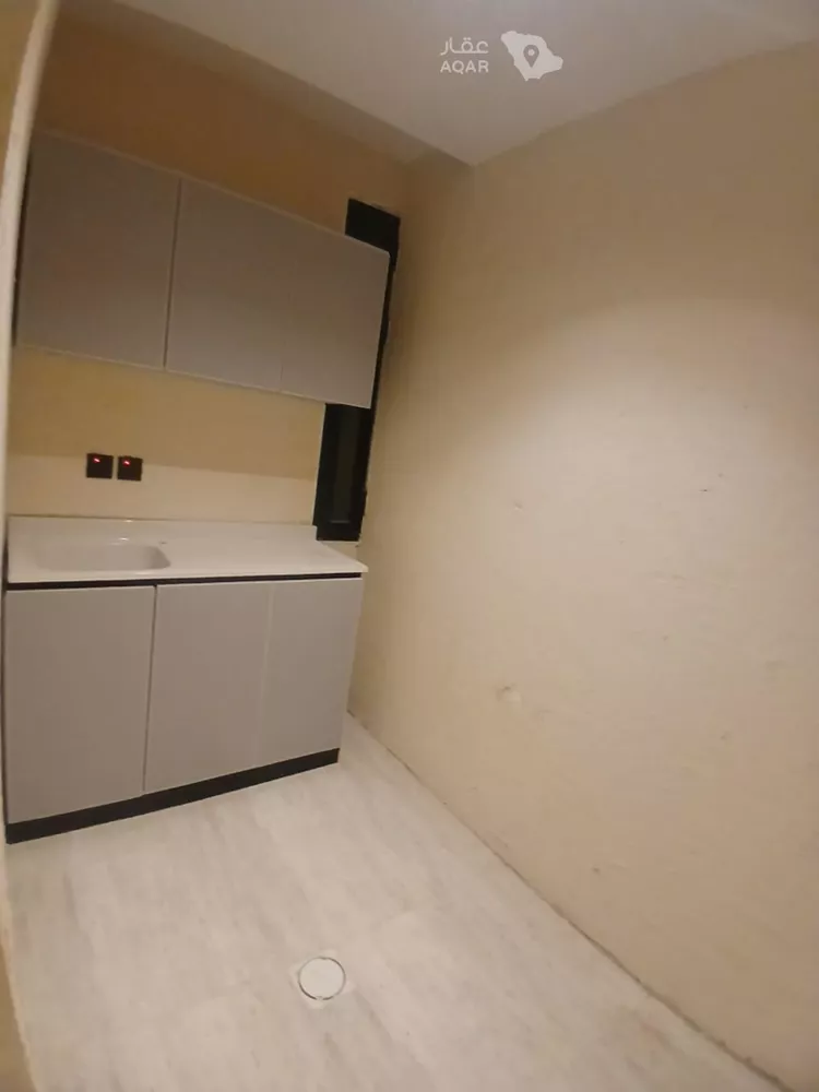 Apartment for Rent in Riyadh Al Olaya 3