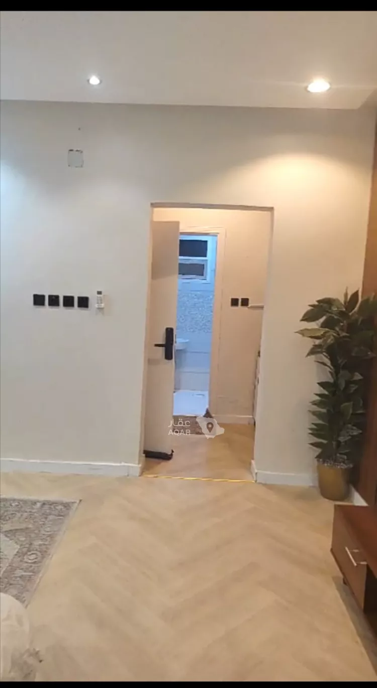 Apartment for Rent in Riyadh Al Yarmouk صورة 3