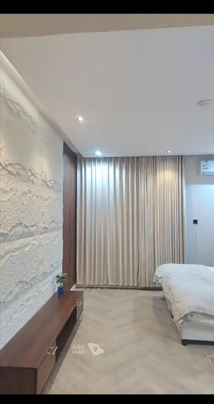 Apartment for Rent in Riyadh Al Yarmouk