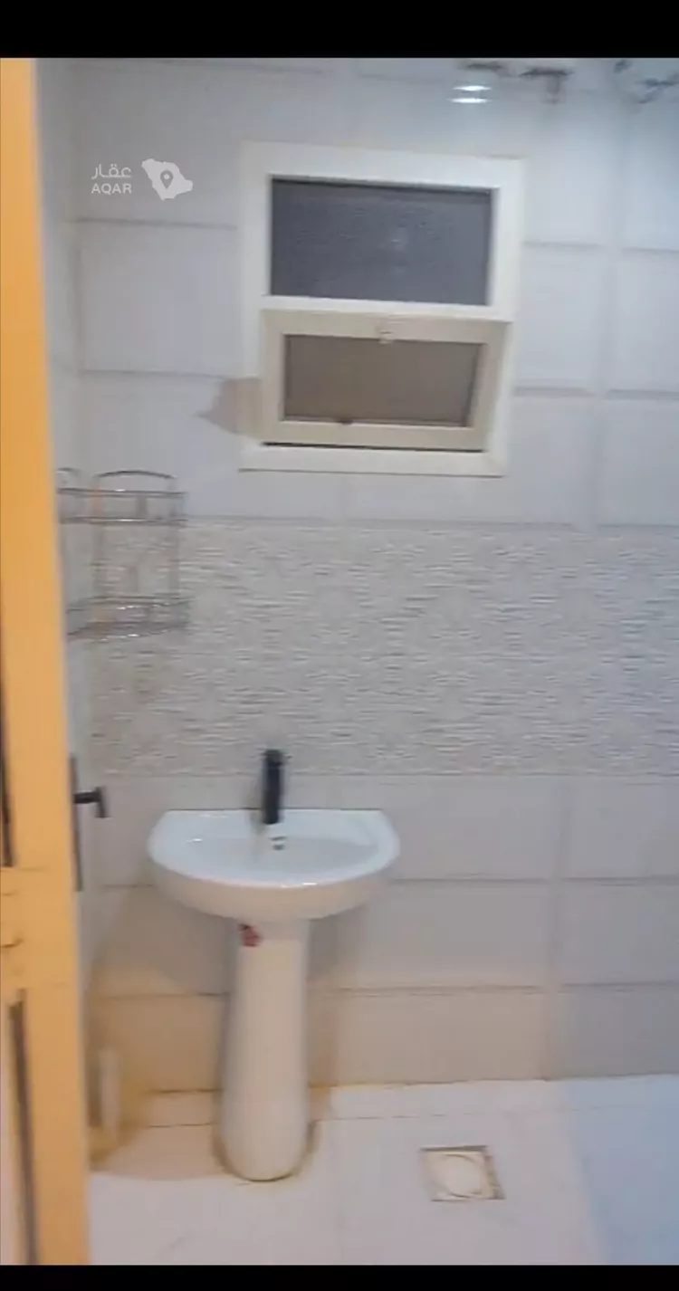 Apartment for Rent in Riyadh Al Yarmouk صورة 4