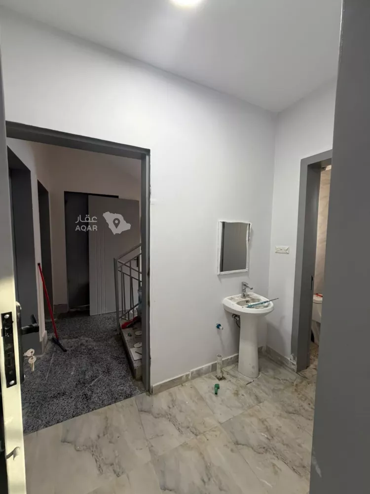 شقة للإيجار في شارع الميناء, حي الندوة, مدينة الرياض, منطقة الرياض صورة 3
