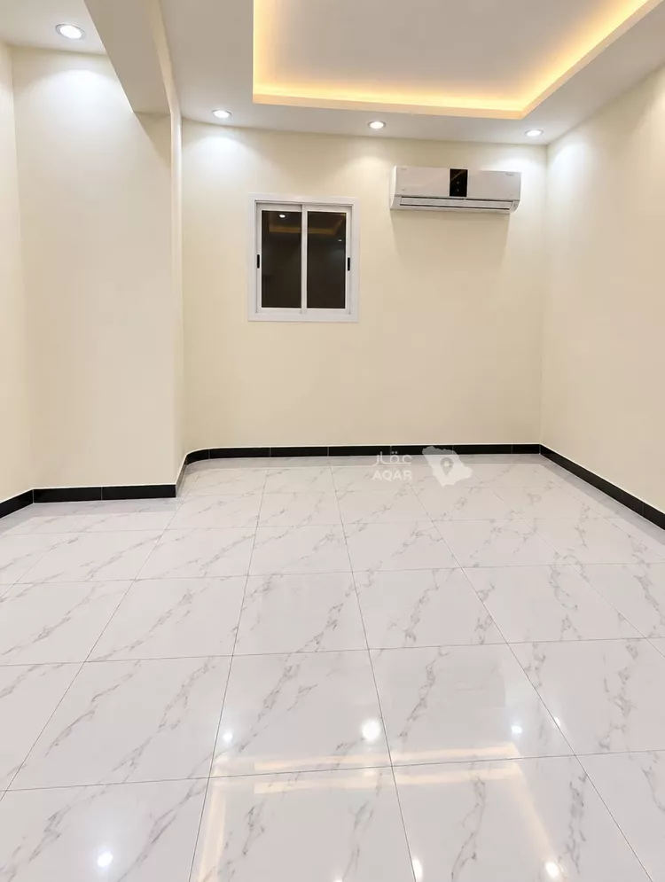 Apartment for Rent in Riyadh An Nasim Al Gharbi