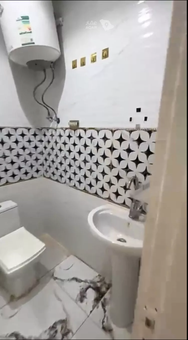 شقة للإيجار في شارع الأمير بندر بن عبدالعزيز, حي الخليج, مدينة الرياض, منطقة الرياض 4