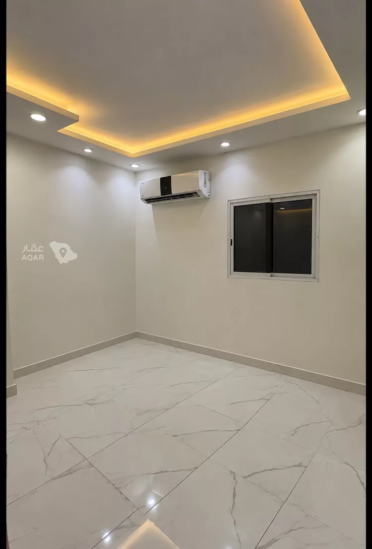 شقة للإيجار في شارع التخصصي, حي العليا, مدينة الرياض, منطقة الرياض