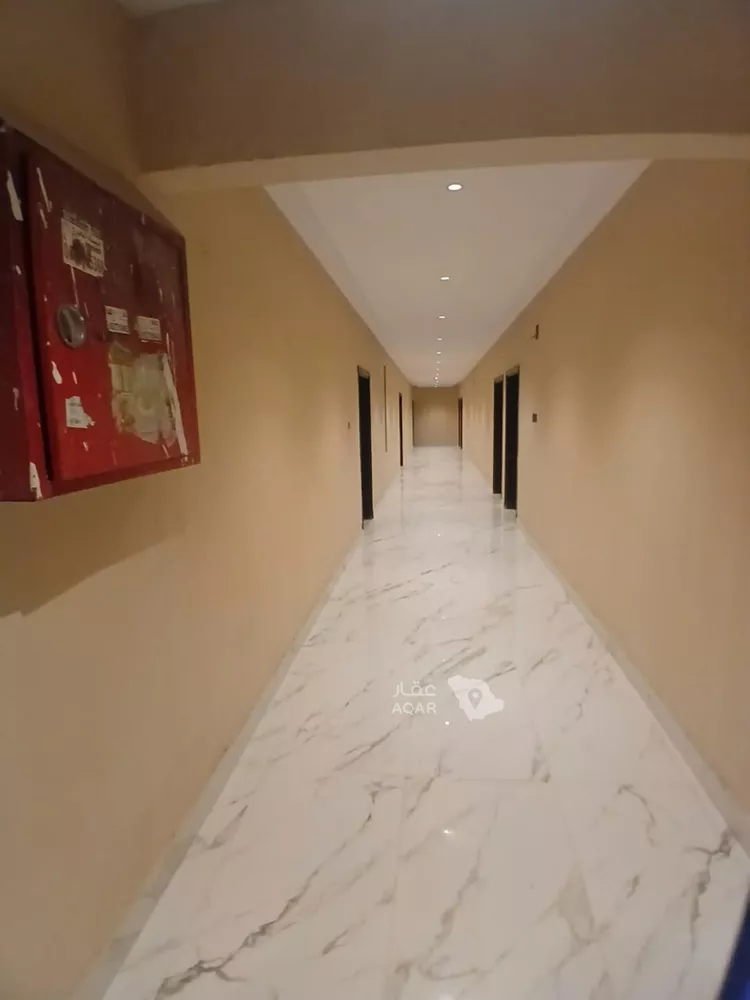 Apartment for Rent in Riyadh Al Olaya 2