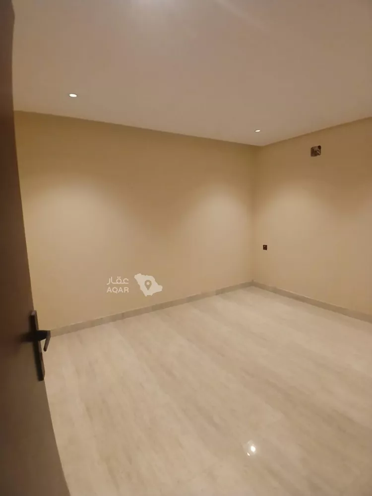 Apartment for Rent in Riyadh Al Olaya 5
