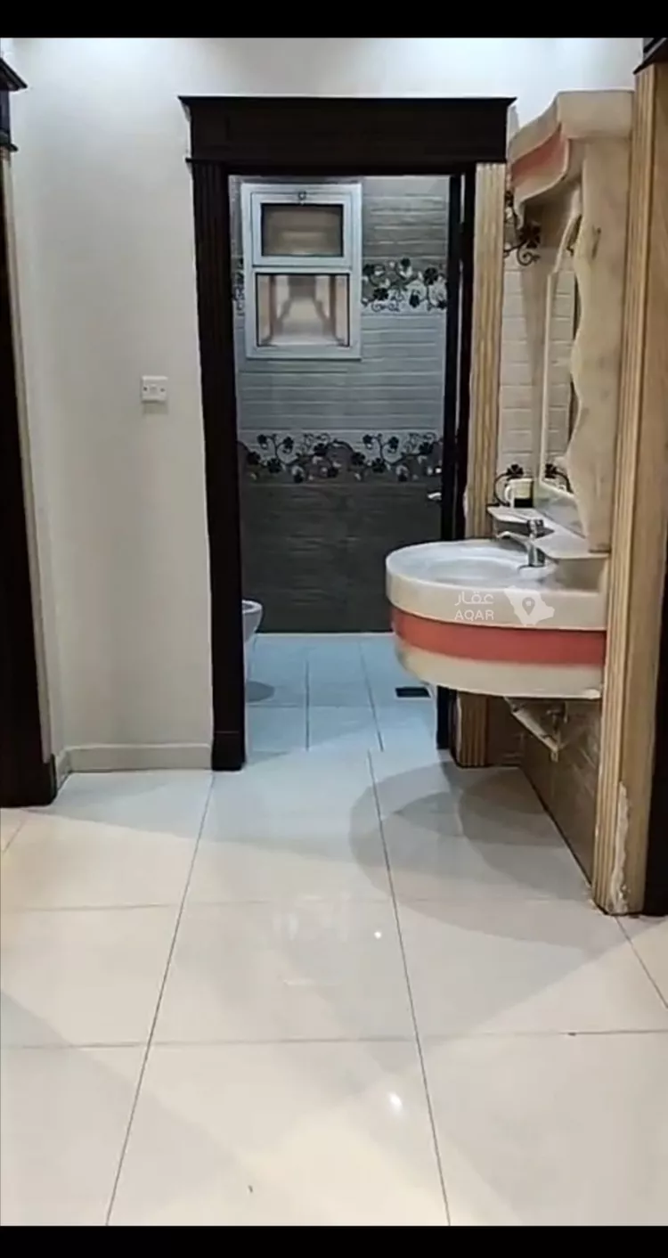 شقة للإيجار في شارع رقم 423, حي المونسية, مدينة الرياض, منطقة الرياض 2