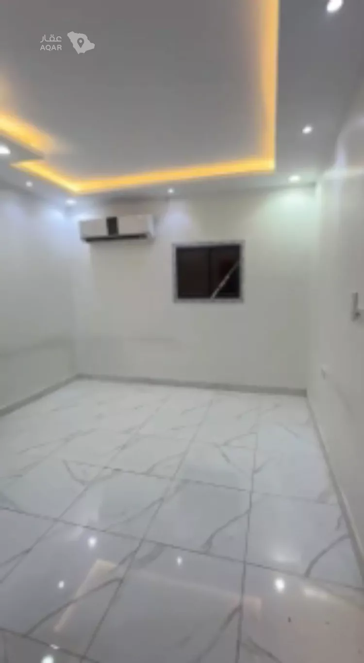 Apartment for Rent in Riyadh Al Olaya صورة 4