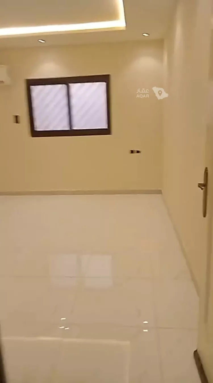 استوديو للإيجار في شارع المرسي, حي النهضة, مدينة الرياض, منطقة الرياض