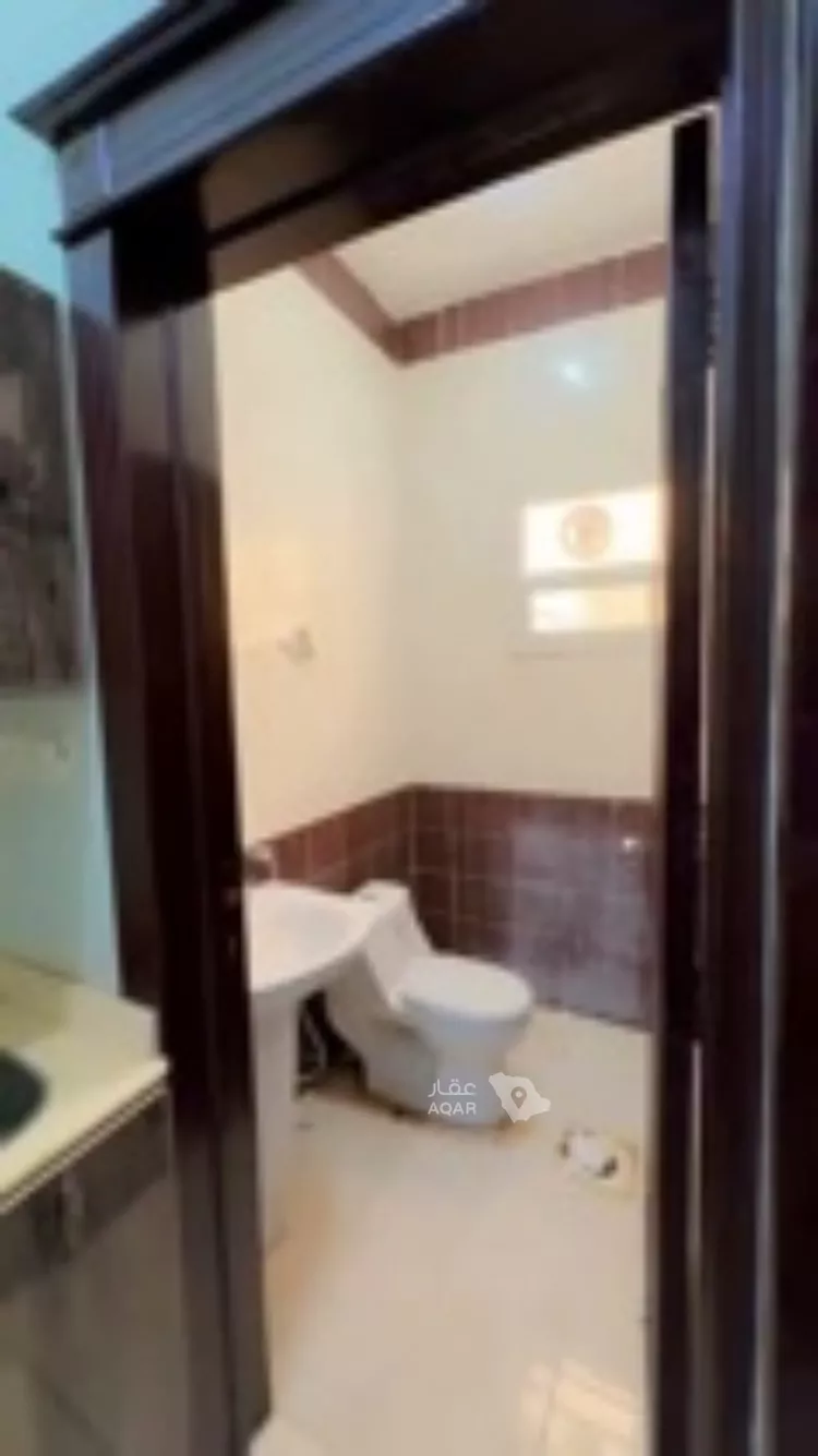 Apartment for Rent in Riyadh Al Qadisiyah صورة 5