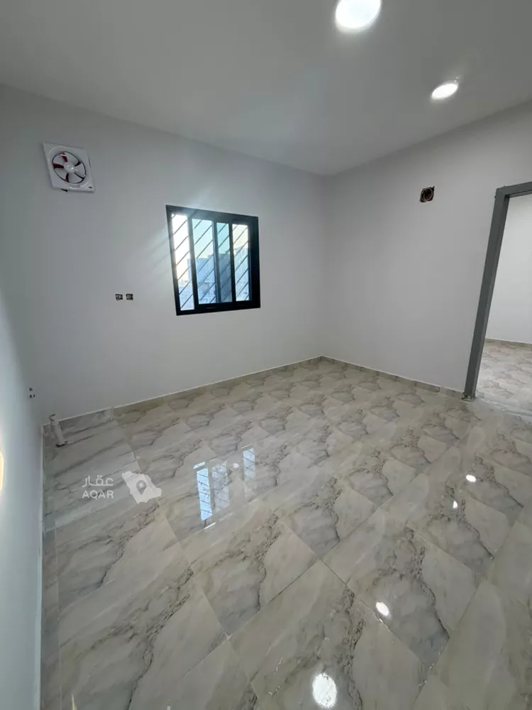 شقة للإيجار في شارع الميناء, حي الندوة, مدينة الرياض, منطقة الرياض 6