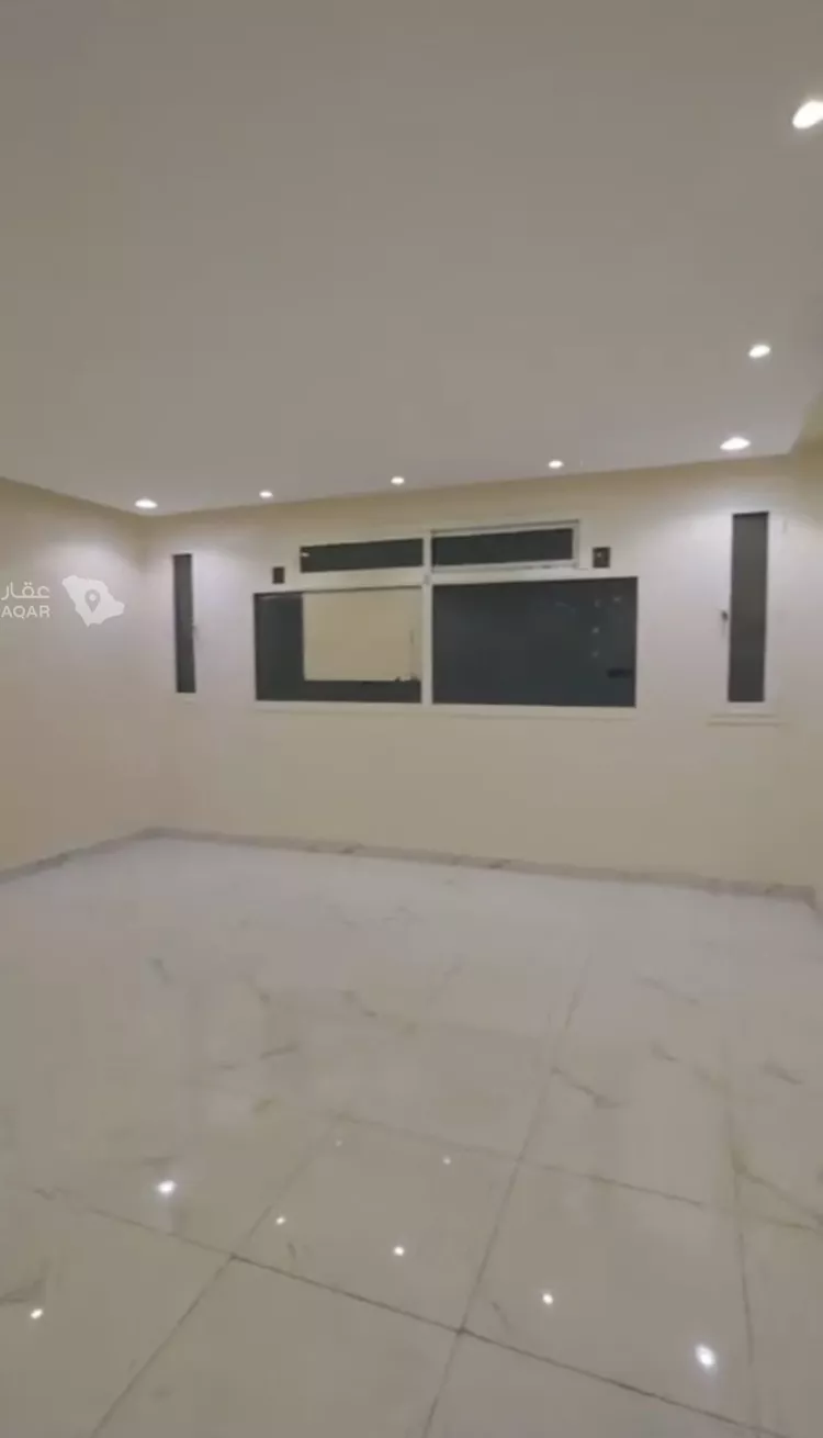 شقة للإيجار في شارع ابن أبي عمران, حي جرير, مدينة الرياض, منطقة الرياض صورة 5