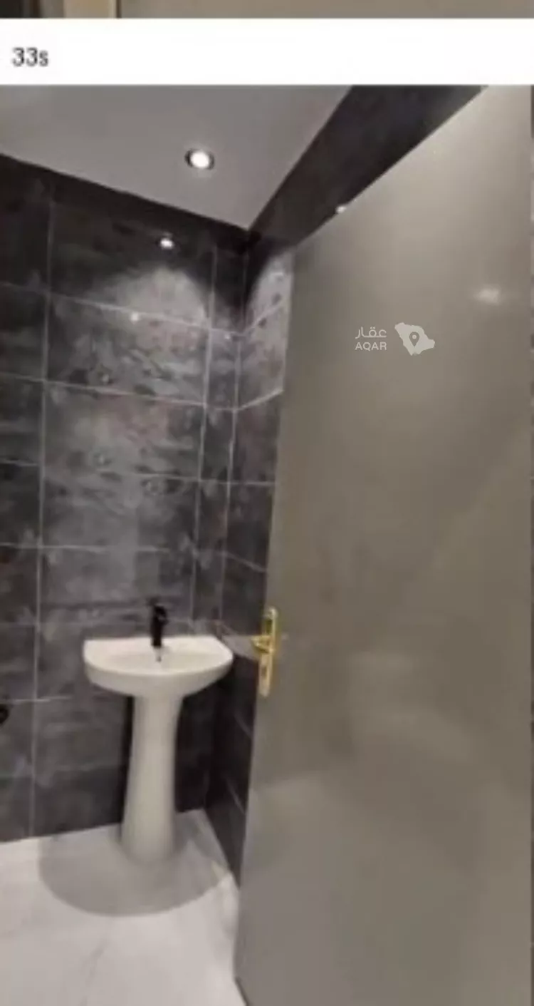 شقة للإيجار في شارع التخصصي, حي العليا, مدينة الرياض, منطقة الرياض صورة 2