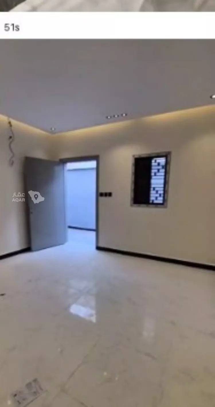 شقة للإيجار في شارع التخصصي, حي العليا, مدينة الرياض, منطقة الرياض 6