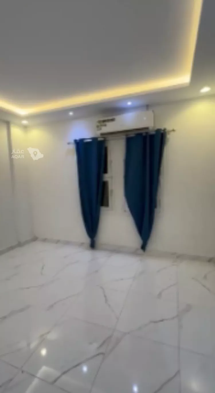 Apartment for Rent in Riyadh Al Olaya صورة 3