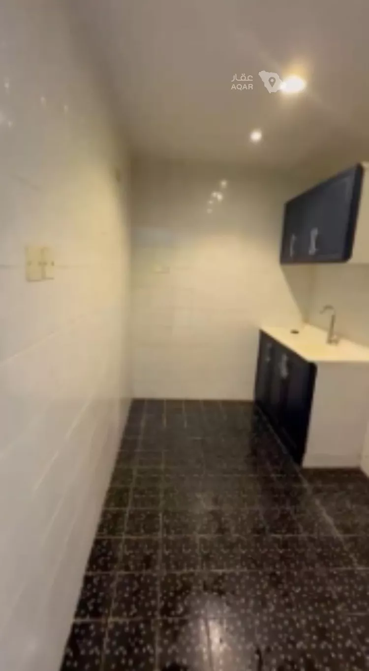 Apartment for Rent in Riyadh Al Olaya 6