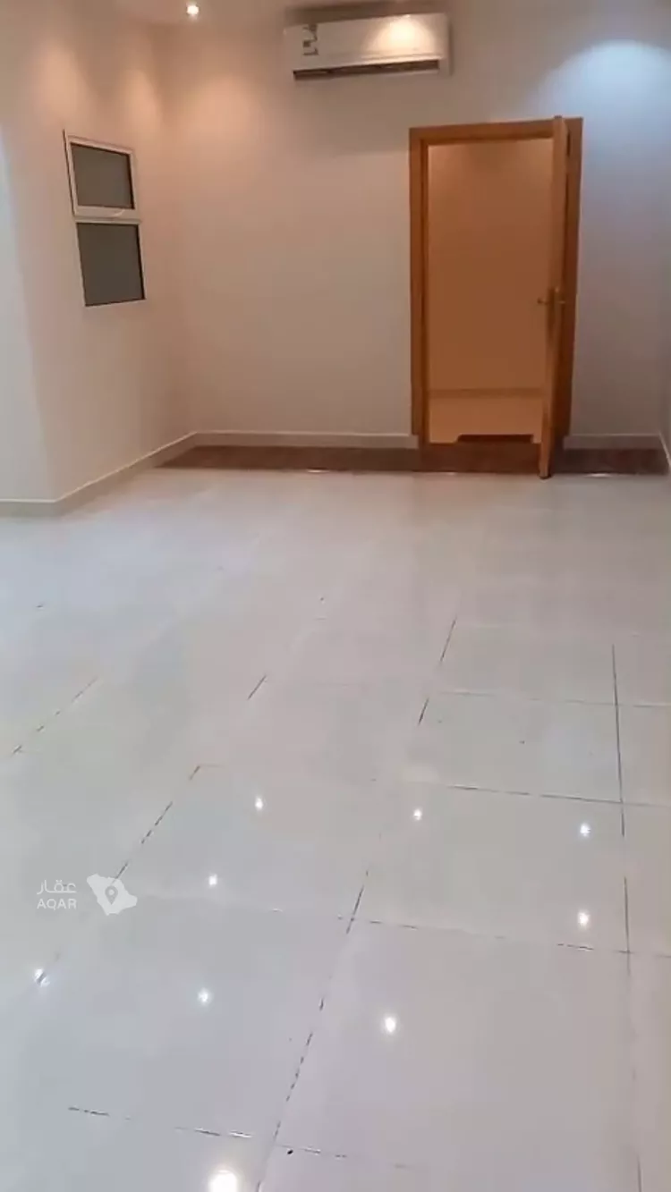 شقة للإيجار في شارع آل داود, حي الحمراء, مدينة الرياض, منطقة الرياض