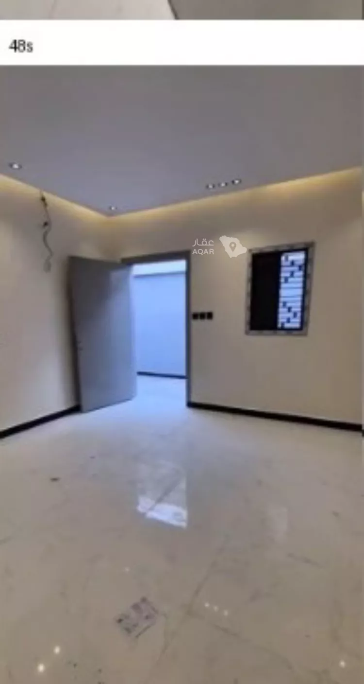 شقة للإيجار في شارع التخصصي, حي العليا, مدينة الرياض, منطقة الرياض 8