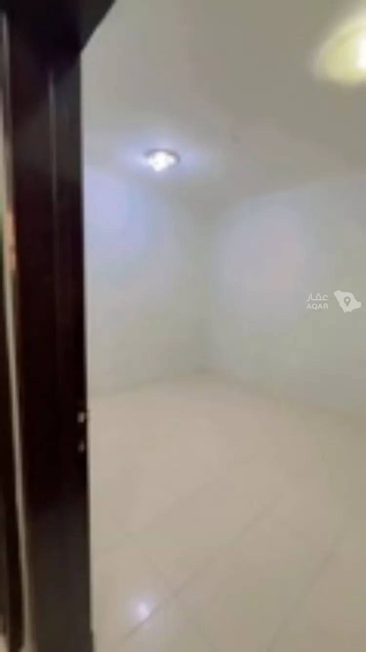 Apartment for Rent in Riyadh Al Qadisiyah 6